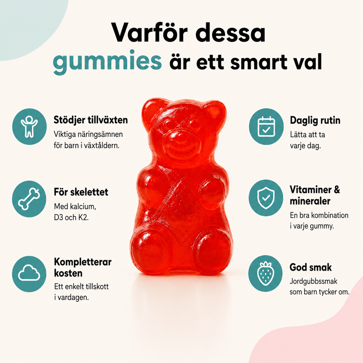 Vaxora™