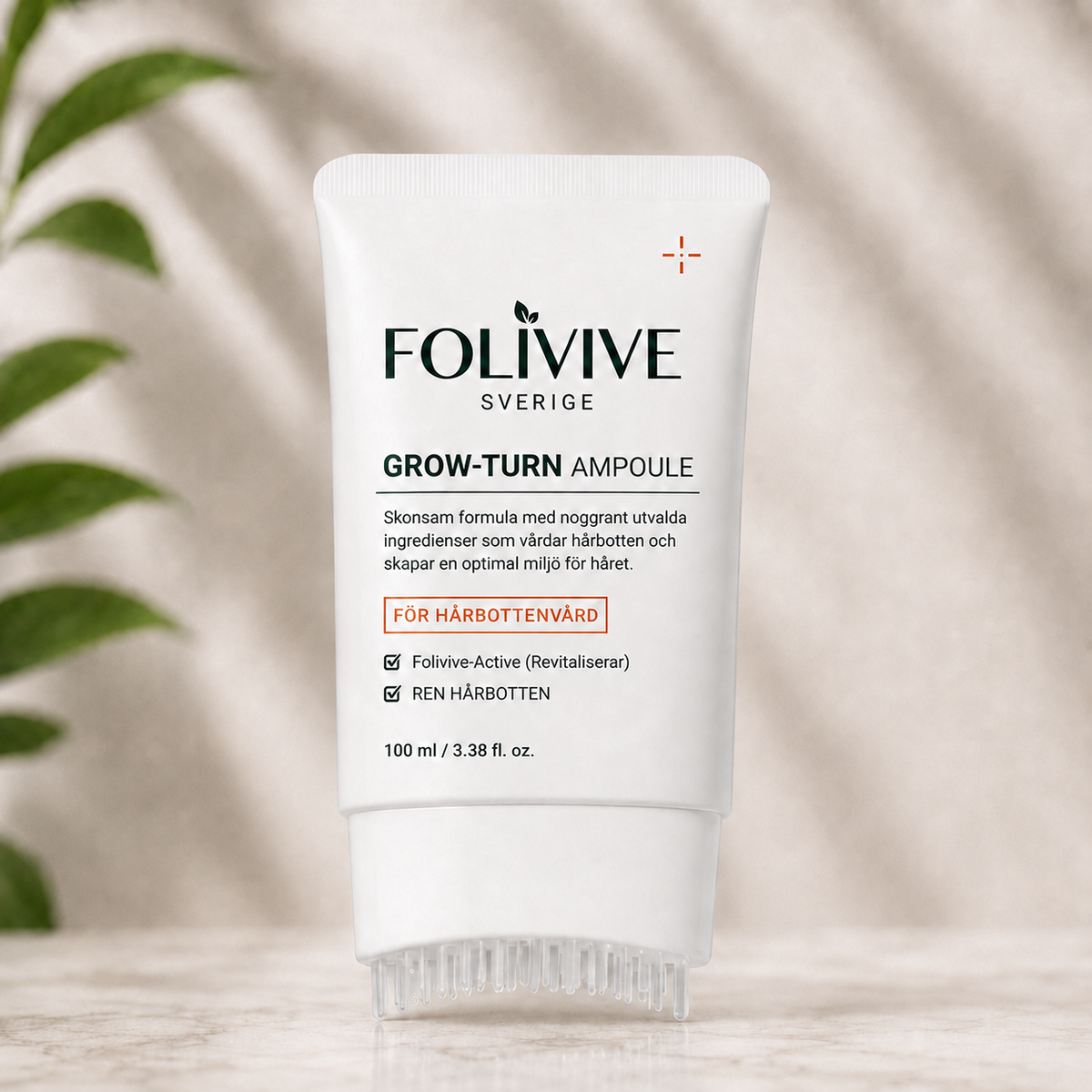 Folivive™