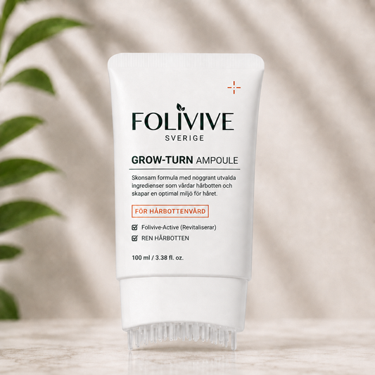 Folivive™