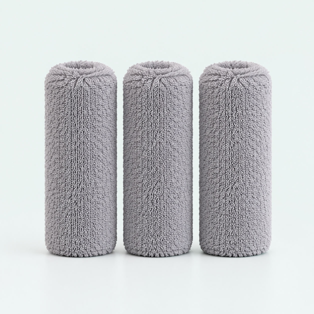 Premium Dammdukar - 3pcs