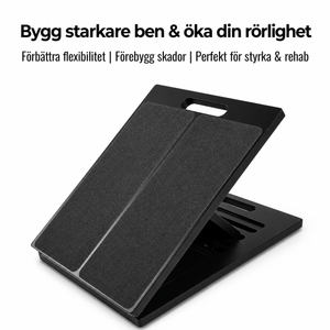 Svart