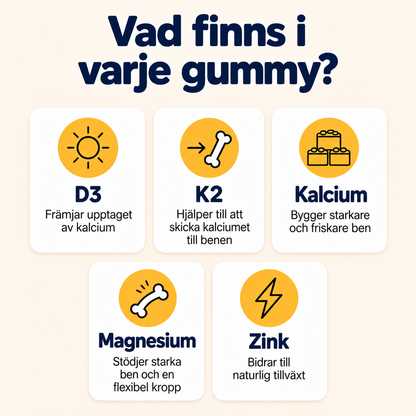 Vaxora™