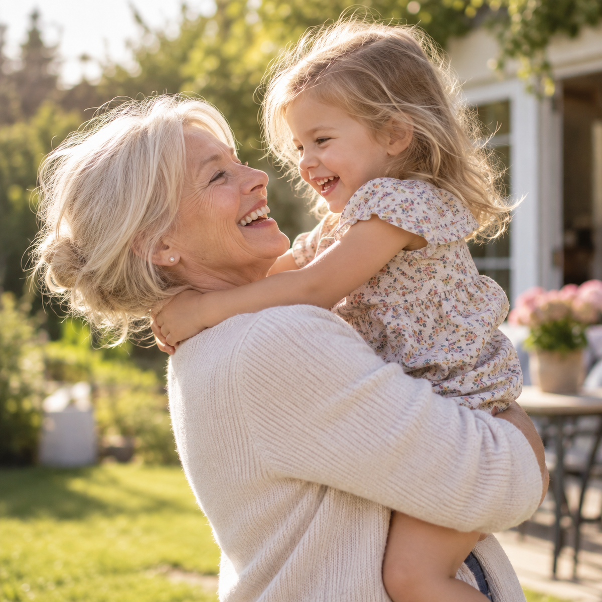 Arthriva™ | Gel mot artrit | Eliminerar 96 % av artrit smärtan på bara 10 minuter!