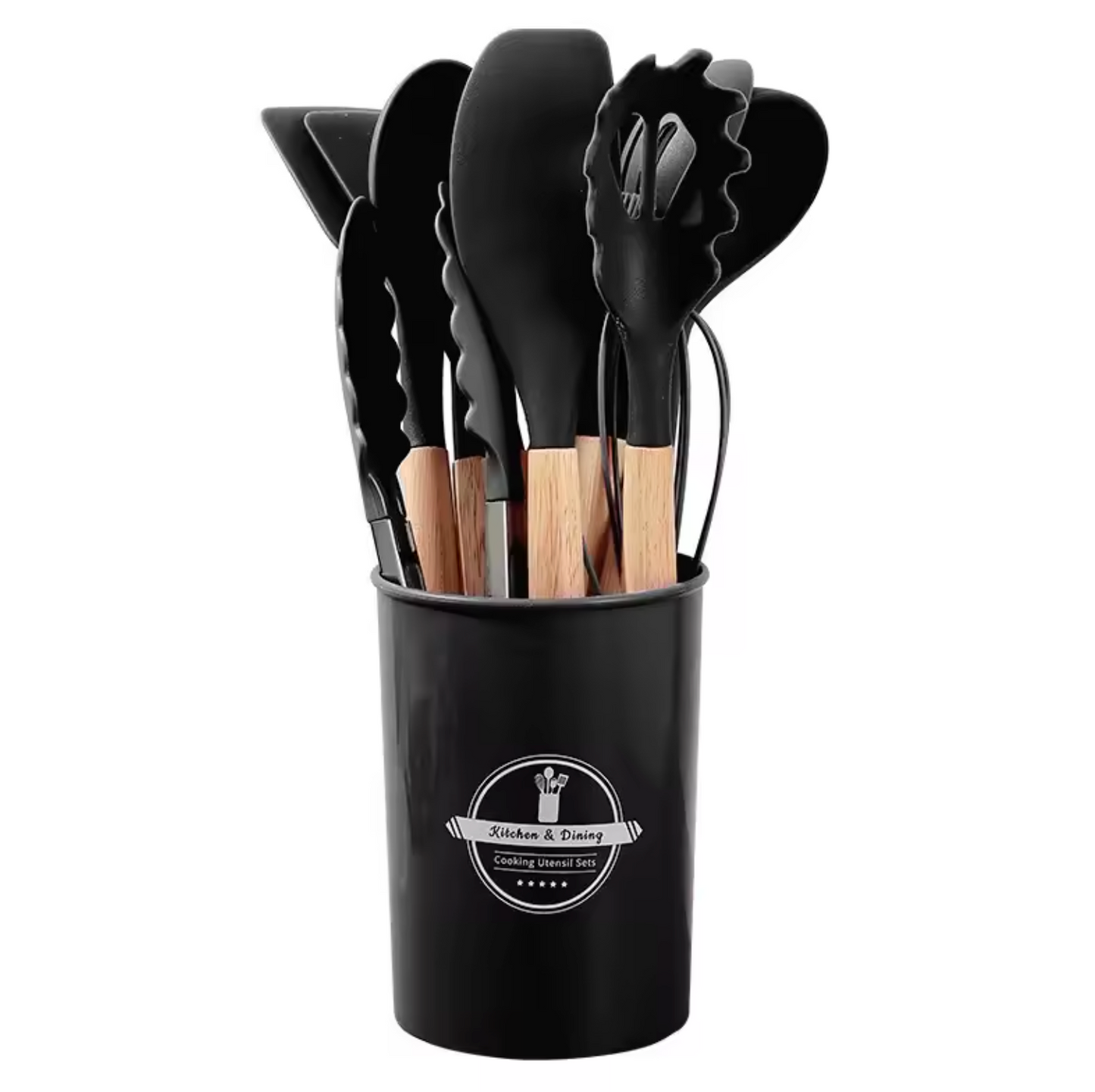 KitchenEase™ | Redo för Varje Uppgift