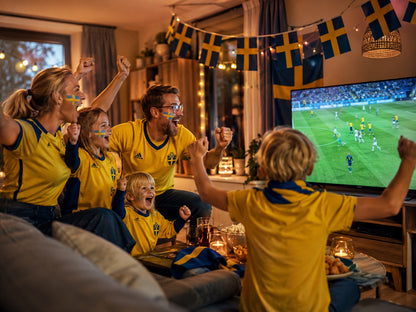 VM 2026 Schema-Poster | Fyll i, satsa och följ hela turneringen